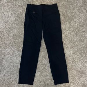 Macy’s Alfani pants